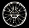 RAYS HOMURA 2x9BD We manufacture premium quality forged wheels rims for   NISSAN GT-R in any design, size, color.  Wheels size:  Front 20 x 9.5 ET 45  Rear 20 x 11.5 ET 25  PCD: 5 x 114.3  CB: 66.1  Forged wheels can be produced in any wheel specs by your inquiries and we can provide our specs 