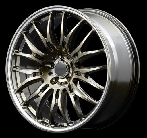 RAYS HOMURA 2x9BD We manufacture premium quality forged wheels rims for   NISSAN GT-R in any design, size, color.  Wheels size:  Front 20 x 9.5 ET 45  Rear 20 x 11.5 ET 25  PCD: 5 x 114.3  CB: 66.1  Forged wheels can be produced in any wheel specs by your inquiries and we can provide our specs 