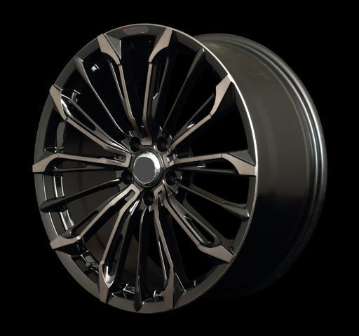 RAYS VERSUS CRAFT COLLECTION TRIAINA We manufacture premium quality forged wheels rims for   NISSAN GT-R in any design, size, color.  Wheels size:  Front 20 x 9.5 ET 45  Rear 20 x 11.5 ET 25  PCD: 5 x 114.3  CB: 66.1  Forged wheels can be produced in any wheel specs by your inquiries and we can provide our specs 