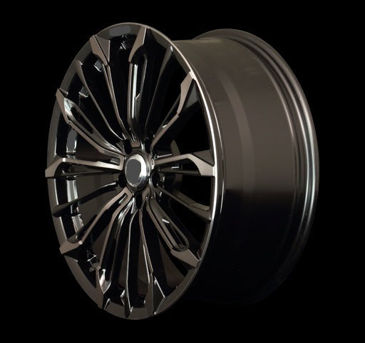 RAYS VERSUS CRAFT COLLECTION TRIAINA We manufacture premium quality forged wheels rims for   NISSAN GT-R in any design, size, color.  Wheels size:  Front 20 x 9.5 ET 45  Rear 20 x 11.5 ET 25  PCD: 5 x 114.3  CB: 66.1  Forged wheels can be produced in any wheel specs by your inquiries and we can provide our specs 