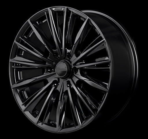 RAYS VERSUS CRAFT COLLECTION VOGUE We manufacture premium quality forged wheels rims for   NISSAN GT-R in any design, size, color.  Wheels size:  Front 20 x 9.5 ET 45  Rear 20 x 11.5 ET 25  PCD: 5 x 114.3  CB: 66.1  Forged wheels can be produced in any wheel specs by your inquiries and we can provide our specs 