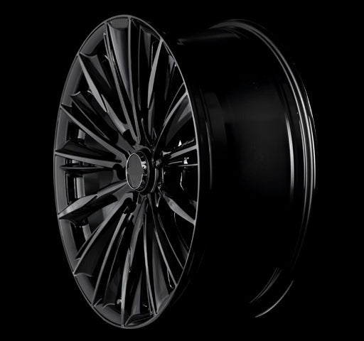 RAYS VERSUS CRAFT COLLECTION VOGUE We manufacture premium quality forged wheels rims for   NISSAN GT-R in any design, size, color.  Wheels size:  Front 20 x 9.5 ET 45  Rear 20 x 11.5 ET 25  PCD: 5 x 114.3  CB: 66.1  Forged wheels can be produced in any wheel specs by your inquiries and we can provide our specs 