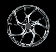 RAYS VERSUS MODE FORGED C-01 We manufacture premium quality forged wheels rims for   NISSAN GT-R in any design, size, color.  Wheels size:  Front 20 x 9.5 ET 45  Rear 20 x 11.5 ET 25  PCD: 5 x 114.3  CB: 66.1  Forged wheels can be produced in any wheel specs by your inquiries and we can provide our specs 