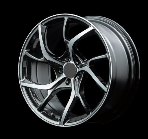 RAYS VERSUS MODE FORGED C-01 We manufacture premium quality forged wheels rims for   NISSAN GT-R in any design, size, color.  Wheels size:  Front 20 x 9.5 ET 45  Rear 20 x 11.5 ET 25  PCD: 5 x 114.3  CB: 66.1  Forged wheels can be produced in any wheel specs by your inquiries and we can provide our specs 