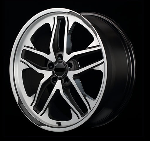 RAYS VERSUS VS250LC We manufacture premium quality forged wheels rims for   NISSAN GT-R in any design, size, color.  Wheels size:  Front 20 x 9.5 ET 45  Rear 20 x 11.5 ET 25  PCD: 5 x 114.3  CB: 66.1  Forged wheels can be produced in any wheel specs by your inquiries and we can provide our specs 