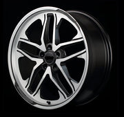 RAYS VERSUS VS250LC We manufacture premium quality forged wheels rims for   NISSAN GT-R in any design, size, color.  Wheels size:  Front 20 x 9.5 ET 45  Rear 20 x 11.5 ET 25  PCD: 5 x 114.3  CB: 66.1  Forged wheels can be produced in any wheel specs by your inquiries and we can provide our specs 