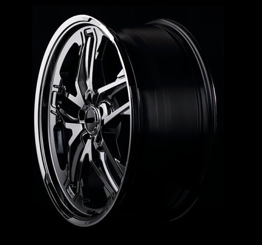RAYS VERSUS VS250LC We manufacture premium quality forged wheels rims for   NISSAN GT-R in any design, size, color.  Wheels size:  Front 20 x 9.5 ET 45  Rear 20 x 11.5 ET 25  PCD: 5 x 114.3  CB: 66.1  Forged wheels can be produced in any wheel specs by your inquiries and we can provide our specs 