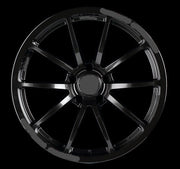 RAYS VERSUS VT125S We manufacture premium quality forged wheels rims for   NISSAN GT-R in any design, size, color.  Wheels size:  Front 20 x 9.5 ET 45  Rear 20 x 11.5 ET 25  PCD: 5 x 114.3  CB: 66.1  Forged wheels can be produced in any wheel specs by your inquiries and we can provide our specs 