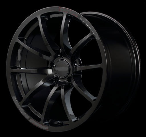 FORGED WHEELS RIMS J31 FOR NISSAN GT-R R35 – Forza Performance Group