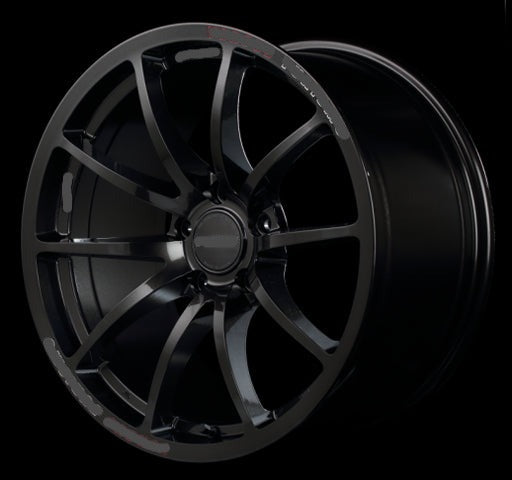 RAYS VERSUS VT125S We manufacture premium quality forged wheels rims for   NISSAN GT-R in any design, size, color.  Wheels size:  Front 20 x 9.5 ET 45  Rear 20 x 11.5 ET 25  PCD: 5 x 114.3  CB: 66.1  Forged wheels can be produced in any wheel specs by your inquiries and we can provide our specs 
