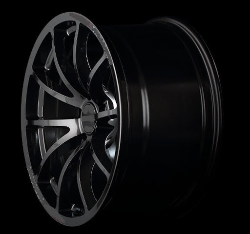 RAYS VERSUS VT125S We manufacture premium quality forged wheels rims for   NISSAN GT-R in any design, size, color.  Wheels size:  Front 20 x 9.5 ET 45  Rear 20 x 11.5 ET 25  PCD: 5 x 114.3  CB: 66.1  Forged wheels can be produced in any wheel specs by your inquiries and we can provide our specs 
