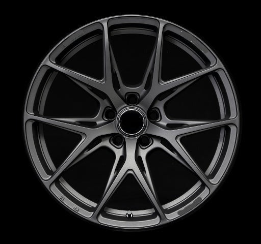RAYS VERSUS VV21S We manufacture premium quality forged wheels rims for   NISSAN GT-R in any design, size, color.  Wheels size:  Front 20 x 9.5 ET 45  Rear 20 x 11.5 ET 25  PCD: 5 x 114.3  CB: 66.1  Forged wheels can be produced in any wheel specs by your inquiries and we can provide our specs 