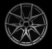 RAYS VERSUS VV21S We manufacture premium quality forged wheels rims for   NISSAN GT-R in any design, size, color.  Wheels size:  Front 20 x 9.5 ET 45  Rear 20 x 11.5 ET 25  PCD: 5 x 114.3  CB: 66.1  Forged wheels can be produced in any wheel specs by your inquiries and we can provide our specs 