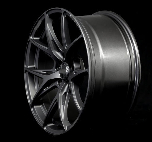 RAYS VERSUS VV21S We manufacture premium quality forged wheels rims for   NISSAN GT-R in any design, size, color.  Wheels size:  Front 20 x 9.5 ET 45  Rear 20 x 11.5 ET 25  PCD: 5 x 114.3  CB: 66.1  Forged wheels can be produced in any wheel specs by your inquiries and we can provide our specs 