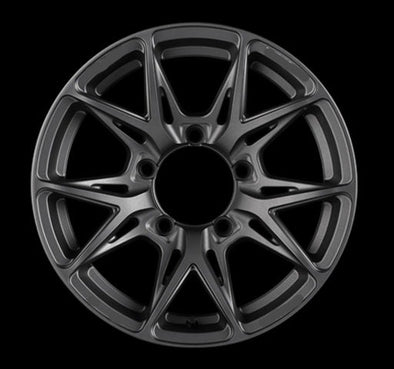 RAYS VERSUS VV21 SX 5 HOLE MODEL We manufacture premium quality forged wheels rims for   NISSAN GT-R in any design, size, color.  Wheels size:  Front 20 x 9.5 ET 45  Rear 20 x 11.5 ET 25  PCD: 5 x 114.3  CB: 66.1  Forged wheels can be produced in any wheel specs by your inquiries and we can provide our specs 
