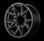 RAYS VERSUS VV21 SX 5 HOLE MODEL We manufacture premium quality forged wheels rims for   NISSAN GT-R in any design, size, color.  Wheels size:  Front 20 x 9.5 ET 45  Rear 20 x 11.5 ET 25  PCD: 5 x 114.3  CB: 66.1  Forged wheels can be produced in any wheel specs by your inquiries and we can provide our specs 