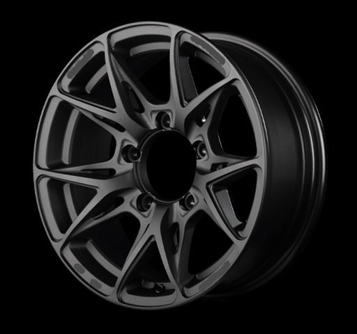 RAYS VERSUS VV21 SX 5 HOLE MODEL We manufacture premium quality forged wheels rims for   NISSAN GT-R in any design, size, color.  Wheels size:  Front 20 x 9.5 ET 45  Rear 20 x 11.5 ET 25  PCD: 5 x 114.3  CB: 66.1  Forged wheels can be produced in any wheel specs by your inquiries and we can provide our specs 