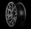 RAYS VERSUS VV21 SX 5 HOLE MODEL We manufacture premium quality forged wheels rims for   NISSAN GT-R in any design, size, color.  Wheels size:  Front 20 x 9.5 ET 45  Rear 20 x 11.5 ET 25  PCD: 5 x 114.3  CB: 66.1  Forged wheels can be produced in any wheel specs by your inquiries and we can provide our specs 