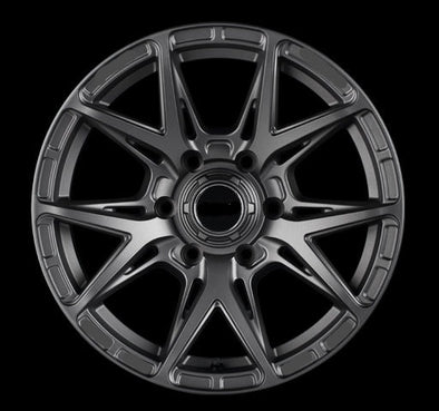 RAYS VERSUS VV21 SX 6 HOLE MODEL We manufacture premium quality forged wheels rims for   NISSAN GT-R in any design, size, color.  Wheels size:  Front 20 x 9.5 ET 45  Rear 20 x 11.5 ET 25  PCD: 5 x 114.3  CB: 66.1  Forged wheels can be produced in any wheel specs by your inquiries and we can provide our specs 
