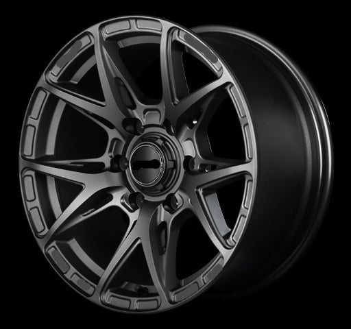RAYS VERSUS VV21 SX 6 HOLE MODEL We manufacture premium quality forged wheels rims for   NISSAN GT-R in any design, size, color.  Wheels size:  Front 20 x 9.5 ET 45  Rear 20 x 11.5 ET 25  PCD: 5 x 114.3  CB: 66.1  Forged wheels can be produced in any wheel specs by your inquiries and we can provide our specs 