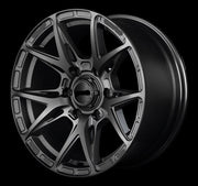 RAYS VERSUS VV21 SX 6 HOLE MODEL We manufacture premium quality forged wheels rims for   NISSAN GT-R in any design, size, color.  Wheels size:  Front 20 x 9.5 ET 45  Rear 20 x 11.5 ET 25  PCD: 5 x 114.3  CB: 66.1  Forged wheels can be produced in any wheel specs by your inquiries and we can provide our specs 