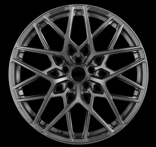 RAYS VERSUS VV25M We manufacture premium quality forged wheels rims for   NISSAN GT-R in any design, size, color.  Wheels size:  Front 20 x 9.5 ET 45  Rear 20 x 11.5 ET 25  PCD: 5 x 114.3  CB: 66.1  Forged wheels can be produced in any wheel specs by your inquiries and we can provide our specs 