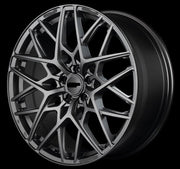 RAYS VERSUS VV25M We manufacture premium quality forged wheels rims for   NISSAN GT-R in any design, size, color.  Wheels size:  Front 20 x 9.5 ET 45  Rear 20 x 11.5 ET 25  PCD: 5 x 114.3  CB: 66.1  Forged wheels can be produced in any wheel specs by your inquiries and we can provide our specs 