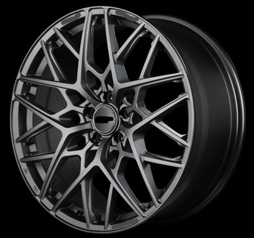RAYS VERSUS VV25M We manufacture premium quality forged wheels rims for   NISSAN GT-R in any design, size, color.  Wheels size:  Front 20 x 9.5 ET 45  Rear 20 x 11.5 ET 25  PCD: 5 x 114.3  CB: 66.1  Forged wheels can be produced in any wheel specs by your inquiries and we can provide our specs 