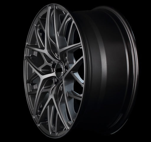 RAYS VERSUS VV25M We manufacture premium quality forged wheels rims for   NISSAN GT-R in any design, size, color.  Wheels size:  Front 20 x 9.5 ET 45  Rear 20 x 11.5 ET 25  PCD: 5 x 114.3  CB: 66.1  Forged wheels can be produced in any wheel specs by your inquiries and we can provide our specs 