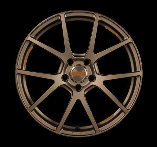 RAYS WALTZ FORGED S5-RR We manufacture premium quality forged wheels rims for   NISSAN GT-R in any design, size, color.  Wheels size:  Front 20 x 9.5 ET 45  Rear 20 x 11.5 ET 25  PCD: 5 x 114.3  CB: 66.1  Forged wheels can be produced in any wheel specs by your inquiries and we can provide our specs 