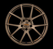 RAYS WALTZ FORGED S5-RR We manufacture premium quality forged wheels rims for   NISSAN GT-R in any design, size, color.  Wheels size:  Front 20 x 9.5 ET 45  Rear 20 x 11.5 ET 25  PCD: 5 x 114.3  CB: 66.1  Forged wheels can be produced in any wheel specs by your inquiries and we can provide our specs 