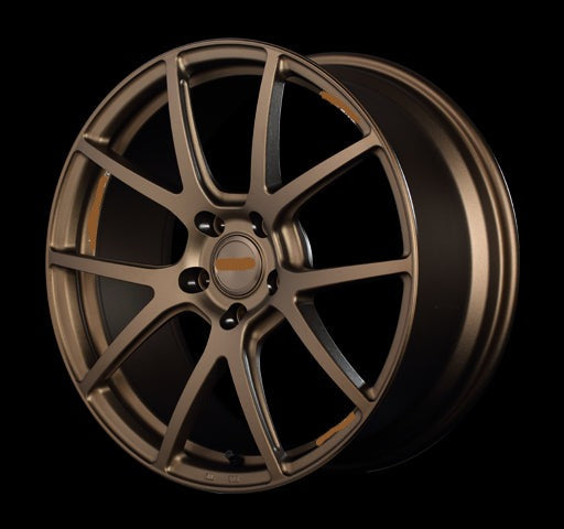 RAYS WALTZ FORGED S5-RR We manufacture premium quality forged wheels rims for   NISSAN GT-R in any design, size, color.  Wheels size:  Front 20 x 9.5 ET 45  Rear 20 x 11.5 ET 25  PCD: 5 x 114.3  CB: 66.1  Forged wheels can be produced in any wheel specs by your inquiries and we can provide our specs 