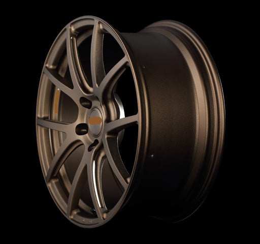RAYS WALTZ FORGED S5-RR We manufacture premium quality forged wheels rims for   NISSAN GT-R in any design, size, color.  Wheels size:  Front 20 x 9.5 ET 45  Rear 20 x 11.5 ET 25  PCD: 5 x 114.3  CB: 66.1  Forged wheels can be produced in any wheel specs by your inquiries and we can provide our specs 