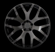 RAYS WALTZ FORGED S7 We manufacture premium quality forged wheels rims for   NISSAN GT-R in any design, size, color.  Wheels size:  Front 20 x 9.5 ET 45  Rear 20 x 11.5 ET 25  PCD: 5 x 114.3  CB: 66.1  Forged wheels can be produced in any wheel specs by your inquiries and we can provide our specs 
