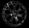 RAYS WALTZ FORGED S7A We manufacture premium quality forged wheels rims for   NISSAN GT-R in any design, size, color.  Wheels size:  Front 20 x 9.5 ET 45  Rear 20 x 11.5 ET 25  PCD: 5 x 114.3  CB: 66.1  Forged wheels can be produced in any wheel specs by your inquiries and we can provide our specs 