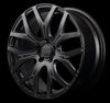 RAYS WALTZ FORGED S7A We manufacture premium quality forged wheels rims for   NISSAN GT-R in any design, size, color.  Wheels size:  Front 20 x 9.5 ET 45  Rear 20 x 11.5 ET 25  PCD: 5 x 114.3  CB: 66.1  Forged wheels can be produced in any wheel specs by your inquiries and we can provide our specs 