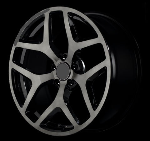 RAYS WALTZ FORGED SD-5 We manufacture premium quality forged wheels rims for   NISSAN GT-R in any design, size, color.  Wheels size:  Front 20 x 9.5 ET 45  Rear 20 x 11.5 ET 25  PCD: 5 x 114.3  CB: 66.1  Forged wheels can be produced in any wheel specs by your inquiries and we can provide our specs 