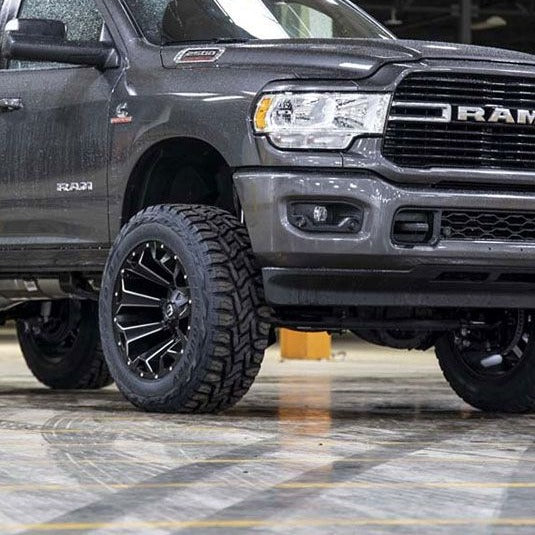 FORGED WHEELS for Dodge RAM 1500 2500 3500 RAM 350 26x16 24x14 22x12 6x120 6x139.7 66.9 100.3 Pickup Big Big Wheel