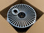 RDB 50 DESIGN FORGED WHEELS RIMS FOR ROLLS ROYCE CULLINAN 2