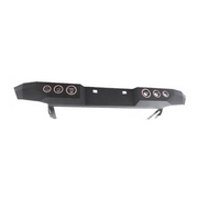  Jimny JB64 JB74  Bumper 