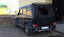 REAR BUMPER for MERCEDES BENZ G CLASS W463 G63 G55 G500 G350 1990 - 2017
Set includes:

Rear Bumper
Material: Plastic

NOTE: Professional installation is required.
