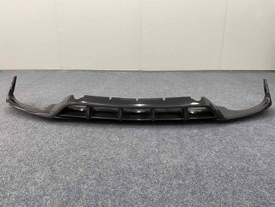 Body Kits for Mercedes-Benz GLC – Forza Performance Group