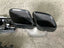 CONVERSION MERCEDES BENZ C63S AMG REAR DIFFUSER WITH EXHAUST TIPS for MERCEDES BENZ C CLASS C205 COUPE 2015 - 2022 FORZA PERFORMANCE Custom Fit
Set includes:

Rear Diffuser with PDC Holes and Brackets
Exhaust Tips
Material: Plastic and Stainless Steel

NOTE: Professional installation is required.
