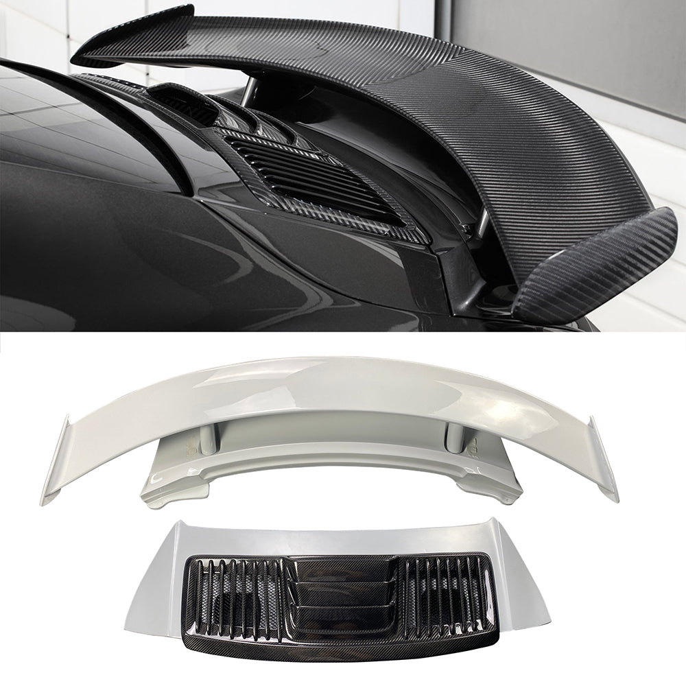rear-spoiler-topcar
