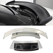 rear-spoiler-topcar