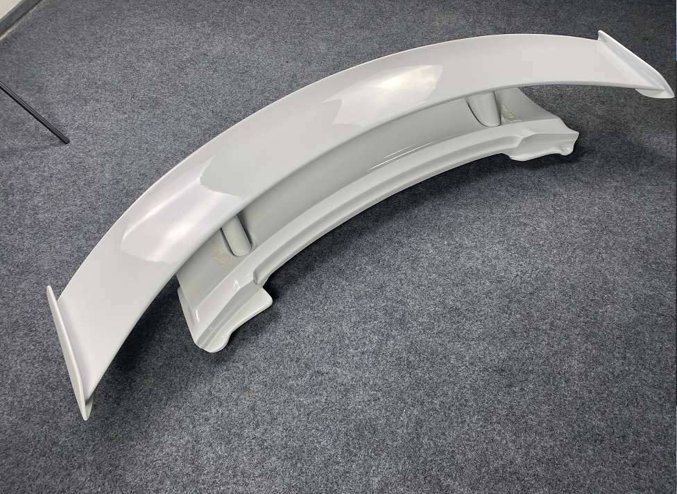 rear-spoiler-topcar