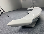 rear-spoiler-topcar