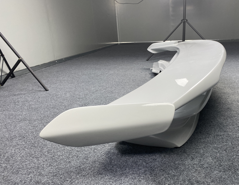 rear-spoiler-topcar