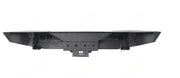 REAR STEEL BUMPER for JEEP WRANGLER JL 2018+