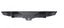 REAR STEEL BUMPER for JEEP WRANGLER JL 2018+